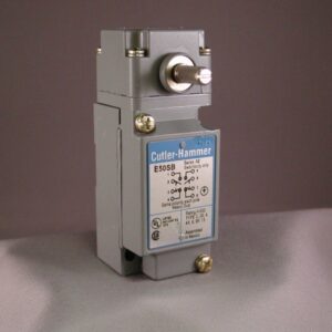000094-A Up Travel Limit Switch