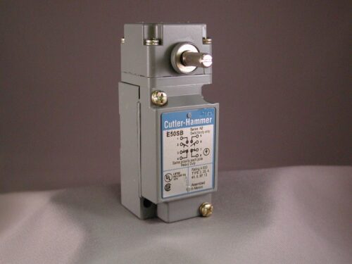 000094-A Up Travel Limit Switch