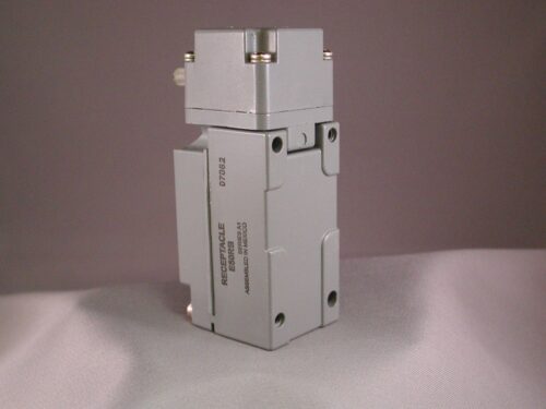 Up Travel Limit Switch (back)