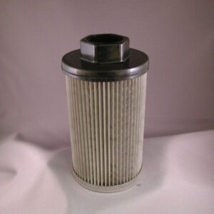 100111 Suction oil filter