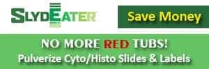 slydeater 300x100 red