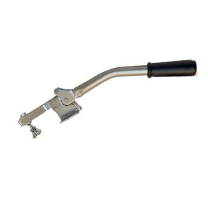 Operating Handle for AeroVent Single Can Units