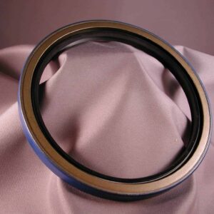 100063 Wiper Seal for RAM FLAT Compactor