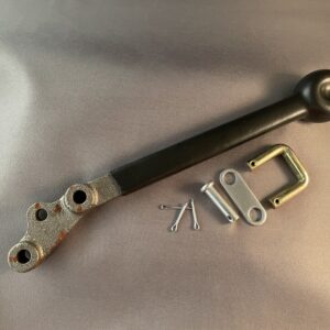 100182-2 Handle Replacement